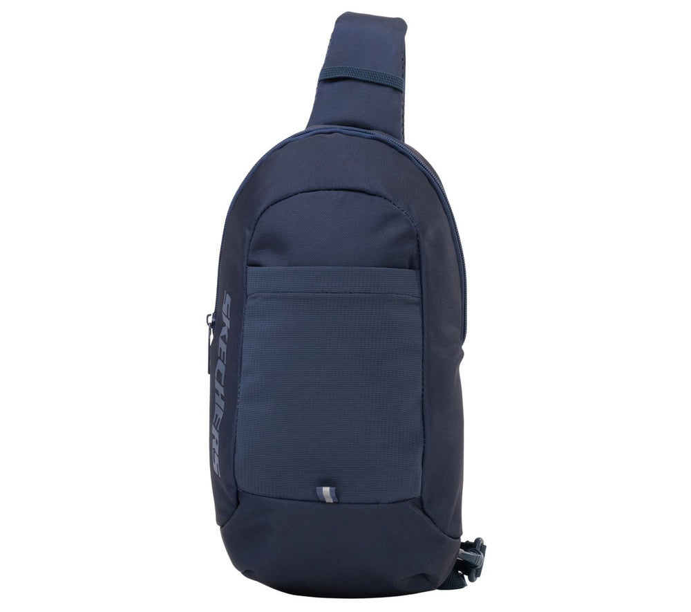 Skechers Women|Kids|Clothing | Journey Sling Bag