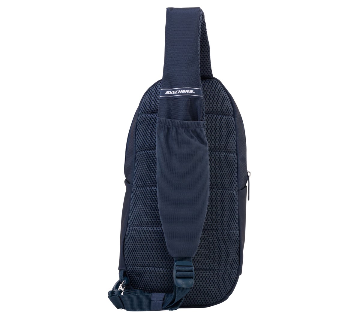 Skechers Women|Kids|Clothing | Journey Sling Bag