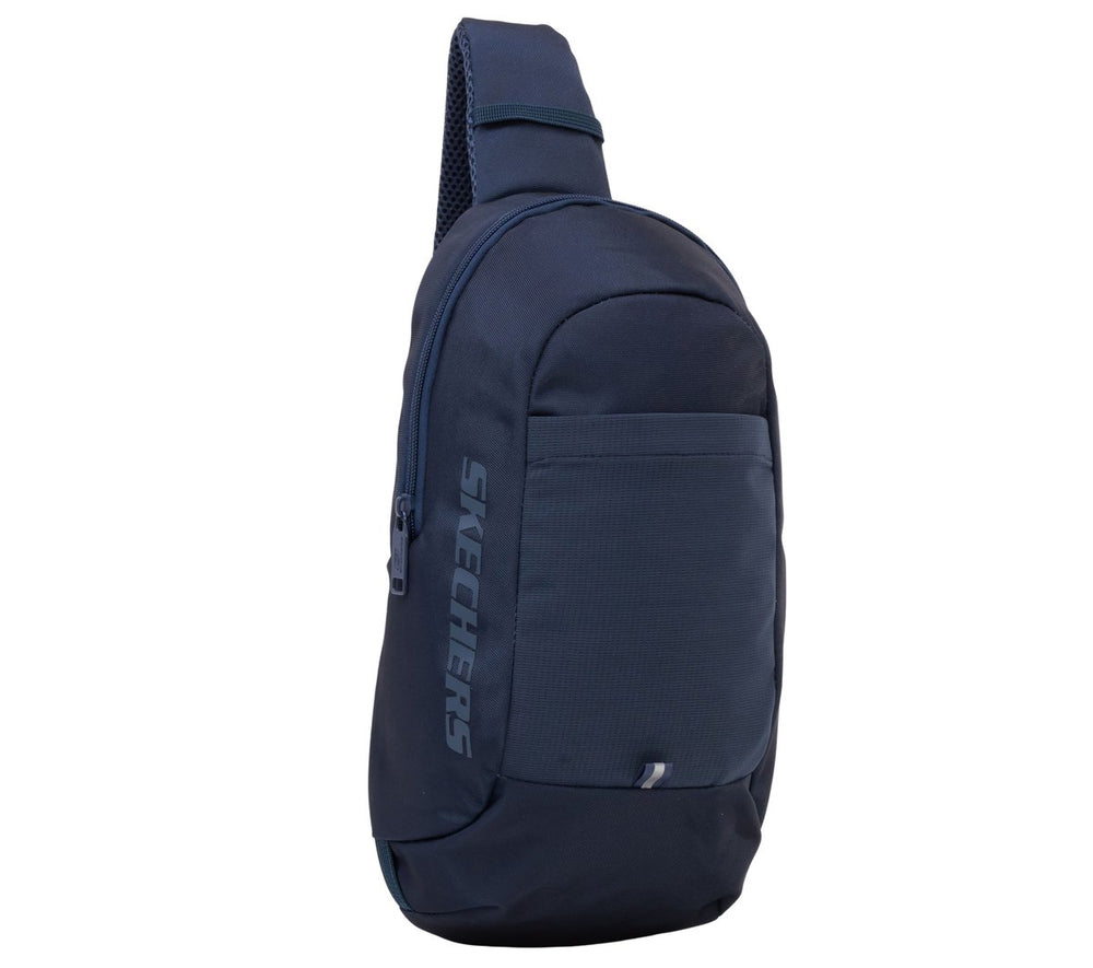Skechers Women|Kids|Clothing | Journey Sling Bag