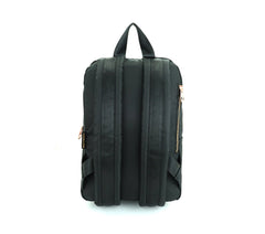 Skechers Women|Clothing | Mini Backpack