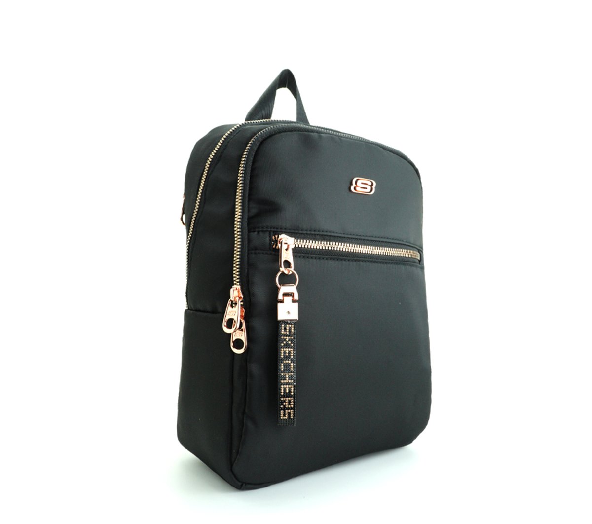 Skechers Women|Clothing | Mini Backpack
