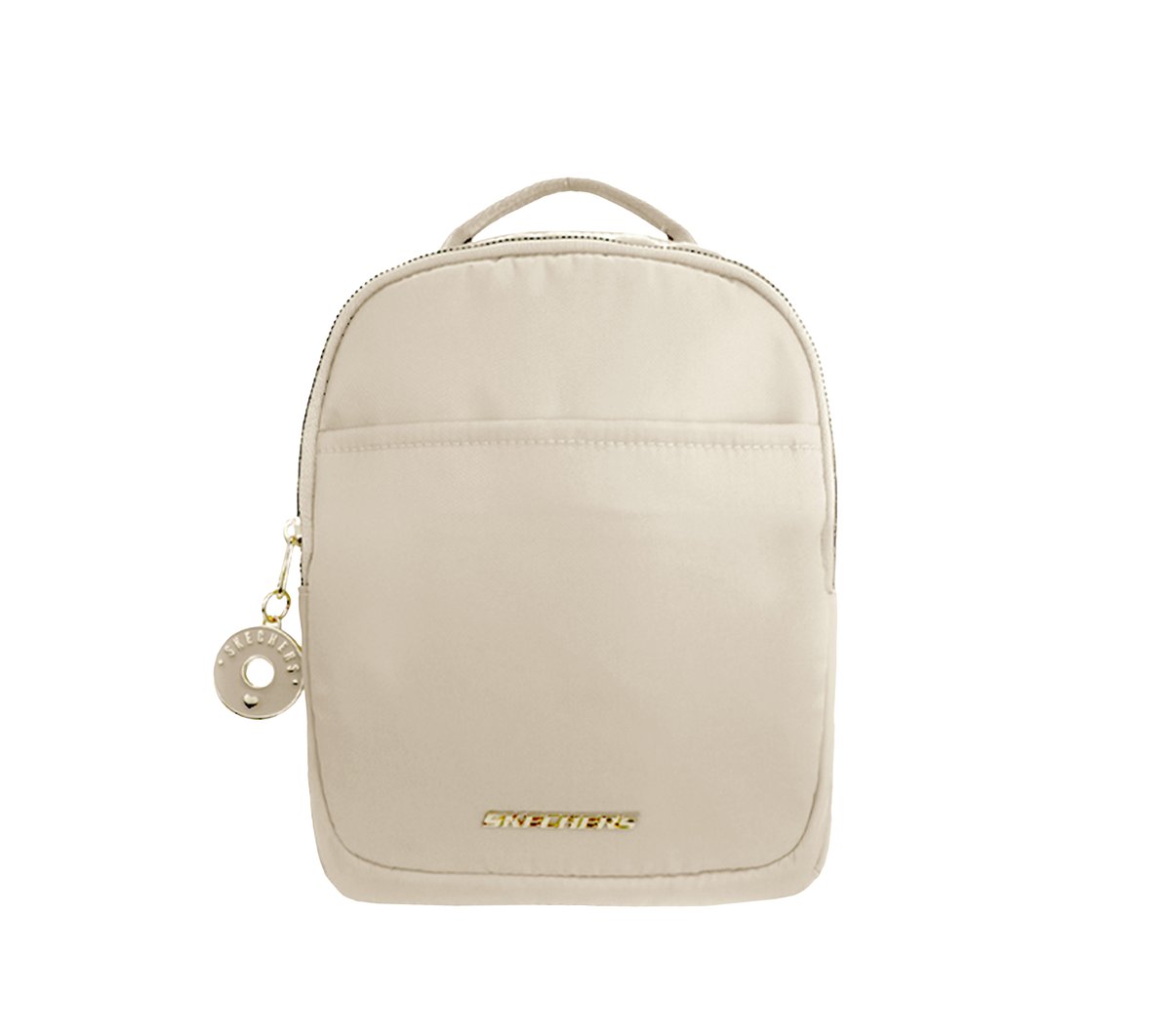 Skechers Women|Clothing | Mini Backpack