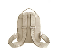 Skechers Women|Clothing | Mini Backpack