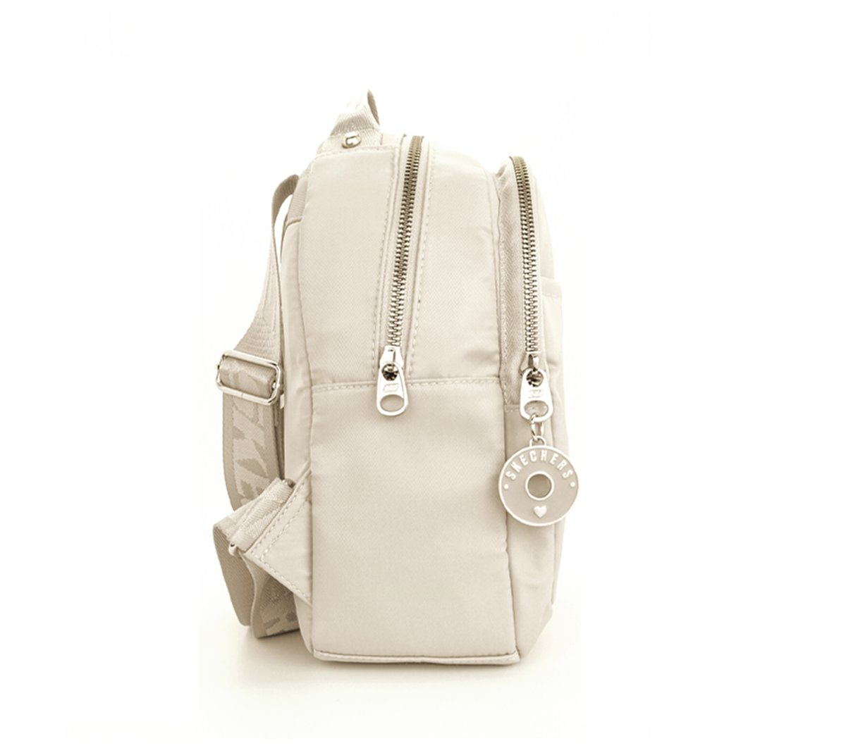 Skechers Women|Clothing | Mini Backpack