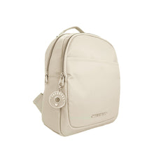 Skechers Women|Clothing | Mini Backpack