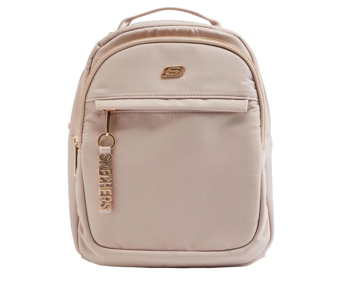 Skechers Women|Kids|Clothing | Mini Backpack