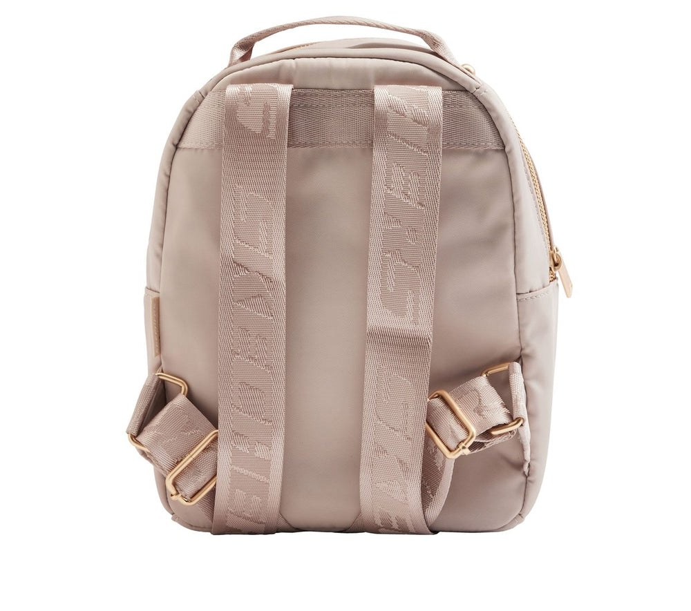 Skechers Women|Kids|Clothing | Mini Backpack