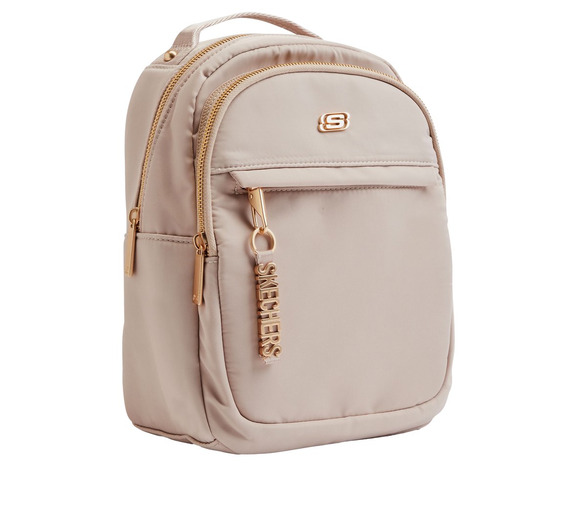 Skechers Women|Kids|Clothing | Mini Backpack