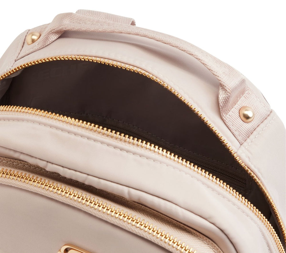 Skechers Women|Kids|Clothing | Mini Backpack