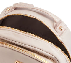 Skechers Women|Kids|Clothing | Mini Backpack