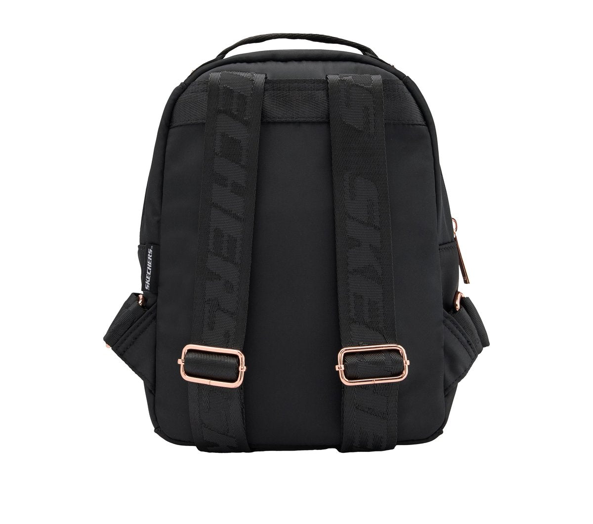 Skechers Women|Kids|Clothing | Mini Backpack
