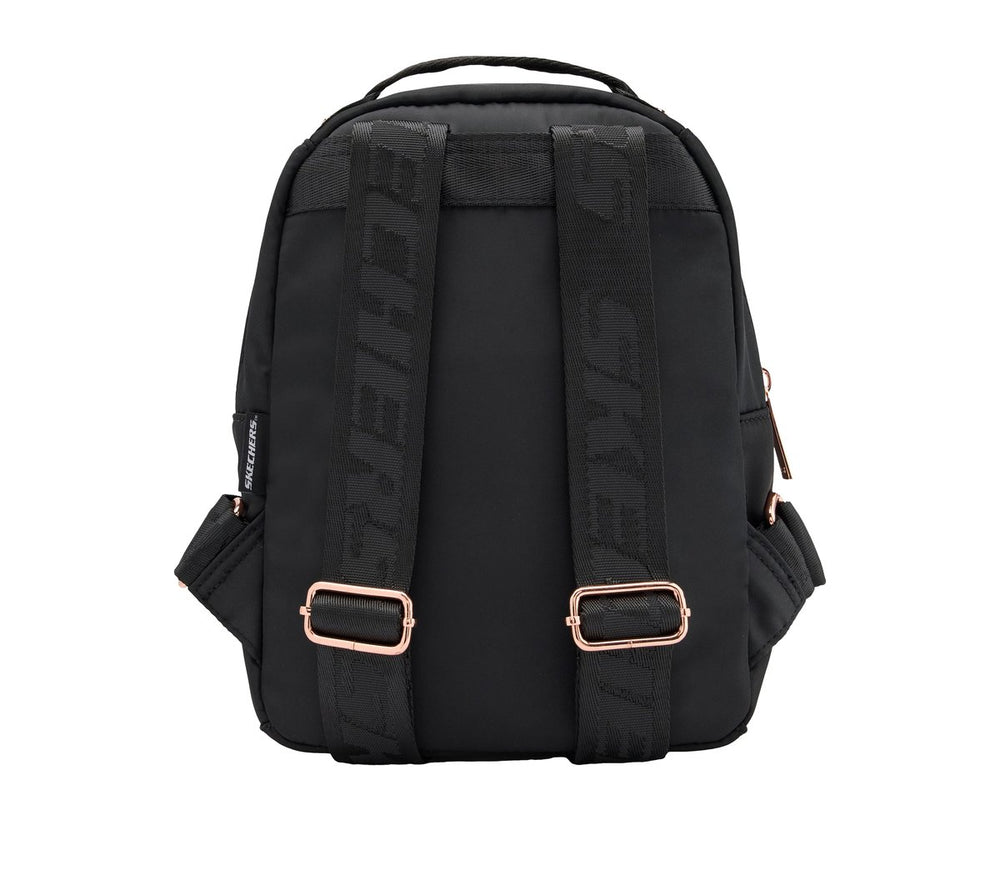 Skechers Women|Kids|Clothing | Mini Backpack