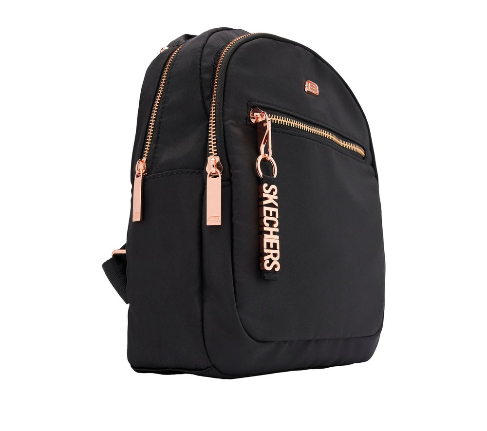 Skechers Women|Kids|Clothing | Mini Backpack