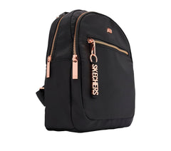 Skechers Women|Kids|Clothing | Mini Backpack