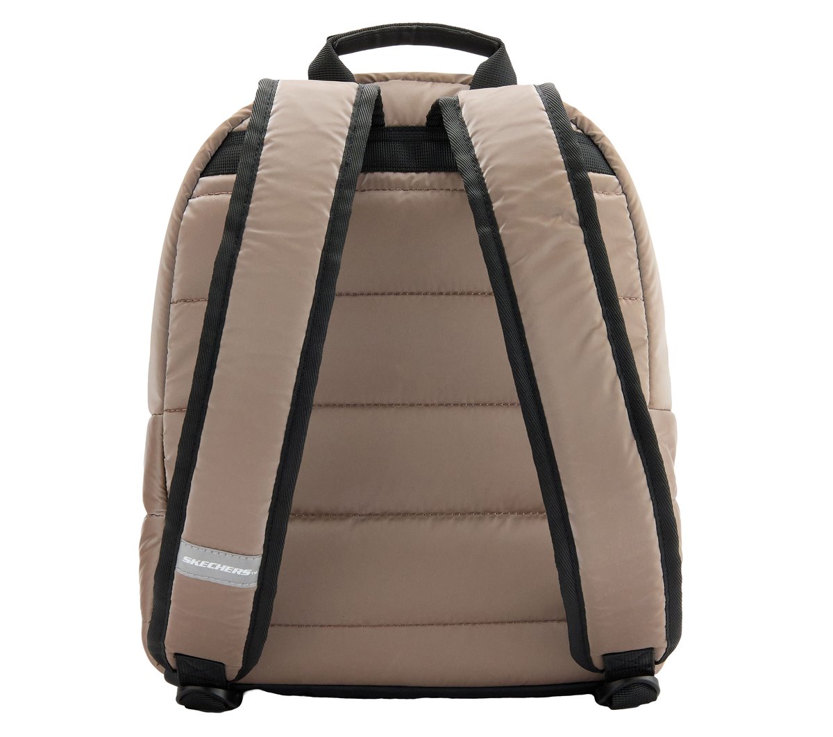 Skechers Women|Kids|Clothing | Mini Quilted Puffer Backpack