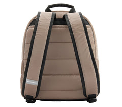 Skechers Women|Kids|Clothing | Mini Quilted Puffer Backpack