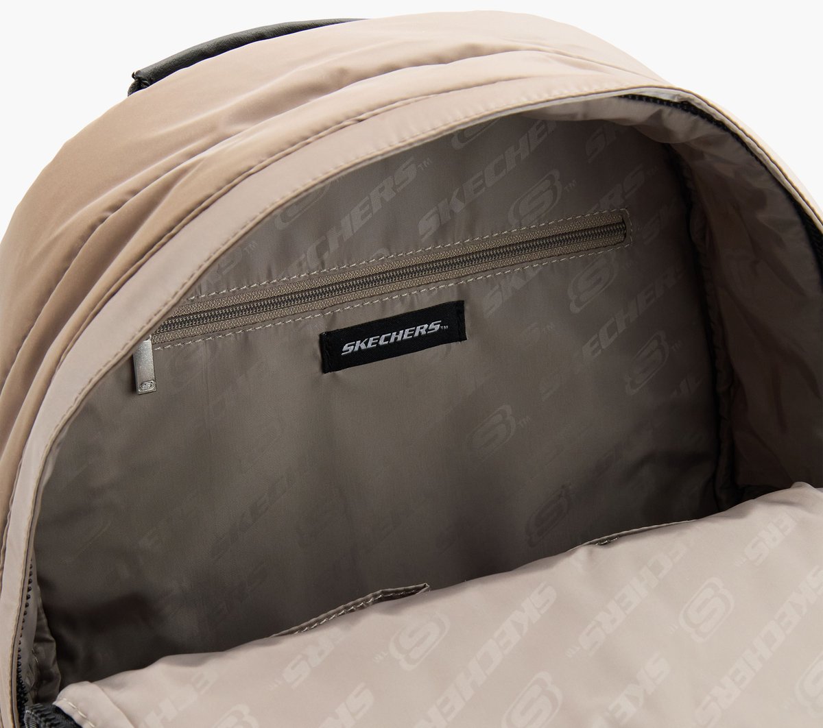 Skechers Women|Kids|Clothing | Mini Quilted Puffer Backpack