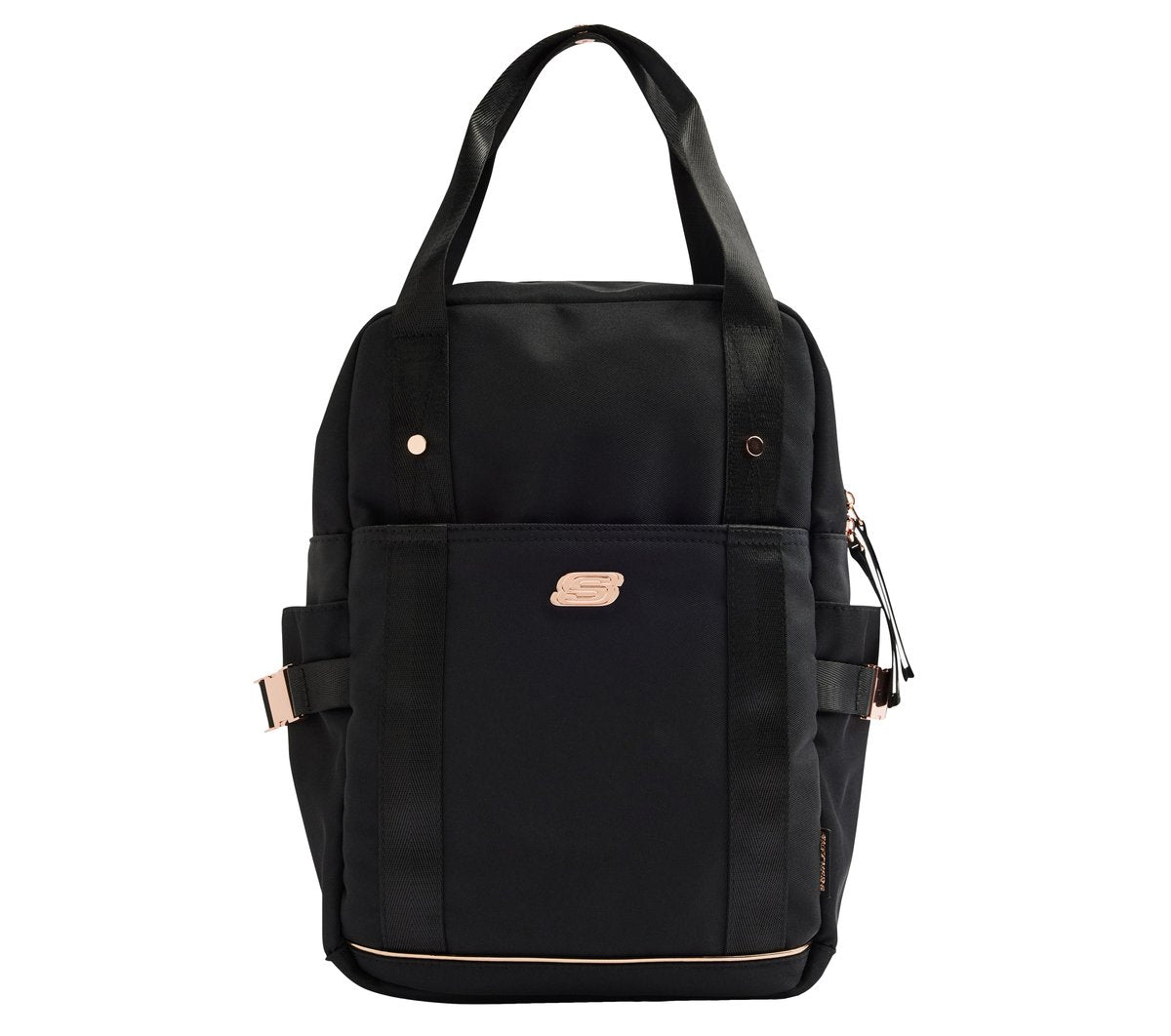 Skechers Women|Kids|Clothing | Top Handle Backpack