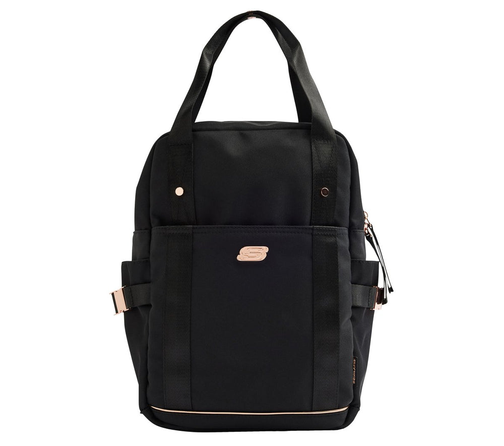 Skechers Women|Kids|Clothing | Top Handle Backpack