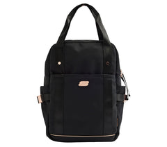 Skechers Women|Kids|Clothing | Top Handle Backpack