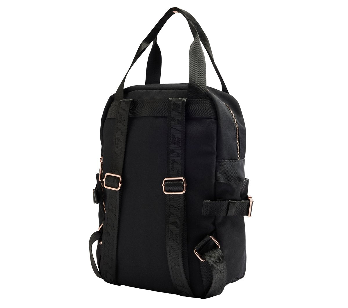 Skechers Women|Kids|Clothing | Top Handle Backpack