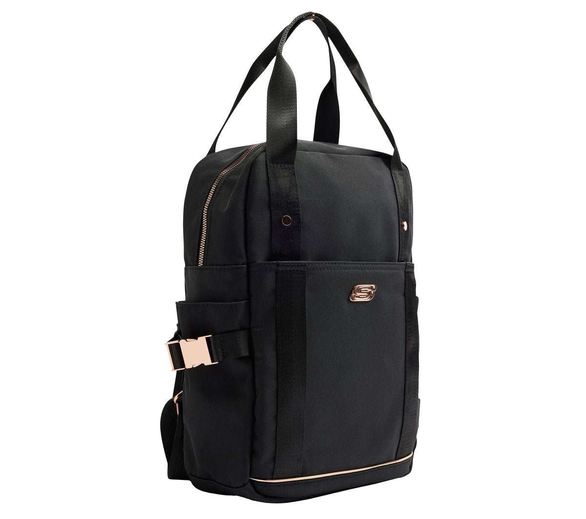 Skechers Women|Kids|Clothing | Top Handle Backpack