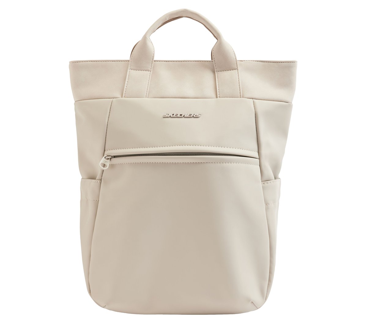 Skechers Women|Kids|Clothing | Convertible Backpack