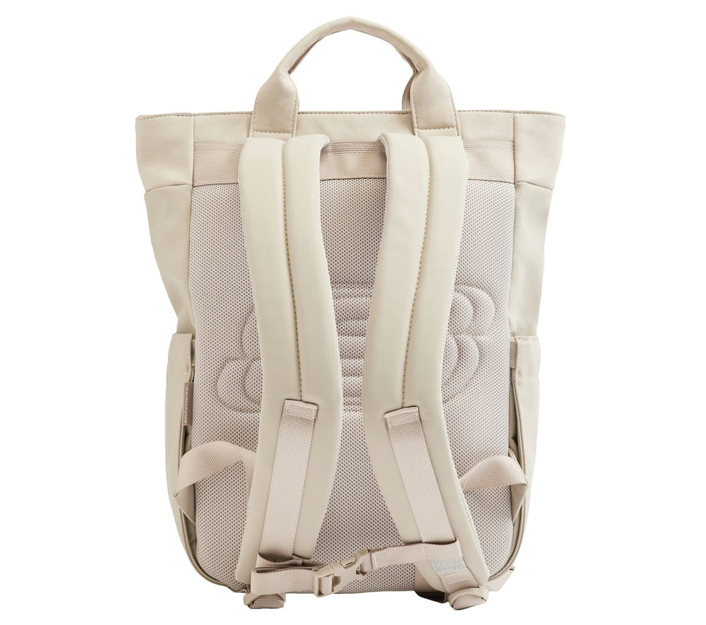 Skechers Women|Kids|Clothing | Convertible Backpack