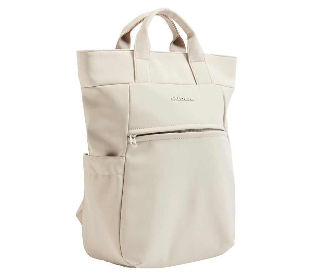 Skechers Women|Kids|Clothing | Convertible Backpack