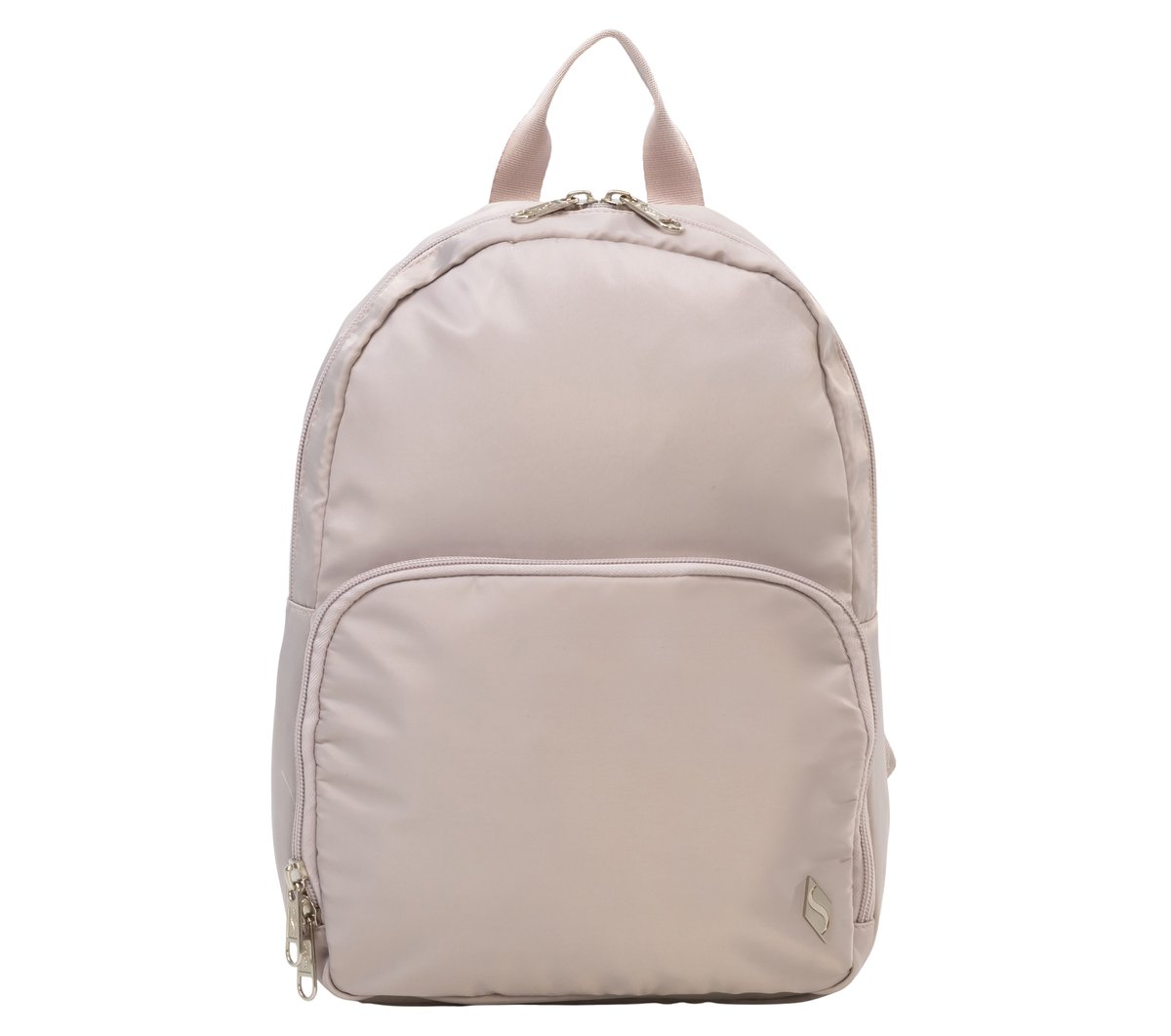 Skechers Women|Kids|Clothing | Accessories Jetsetter Backpack