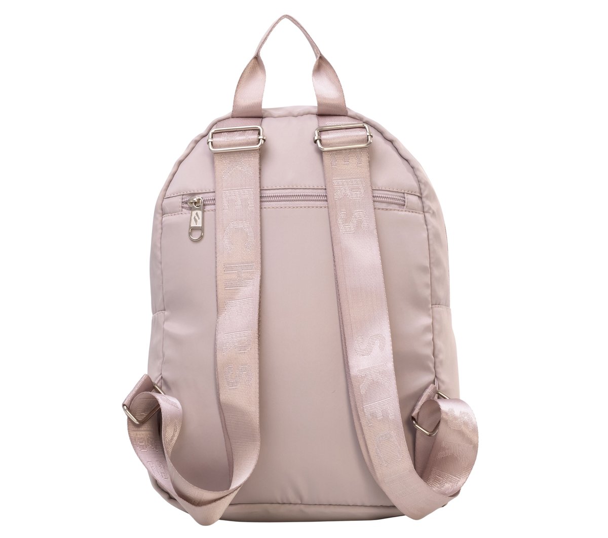 Skechers Women|Kids|Clothing | Accessories Jetsetter Backpack