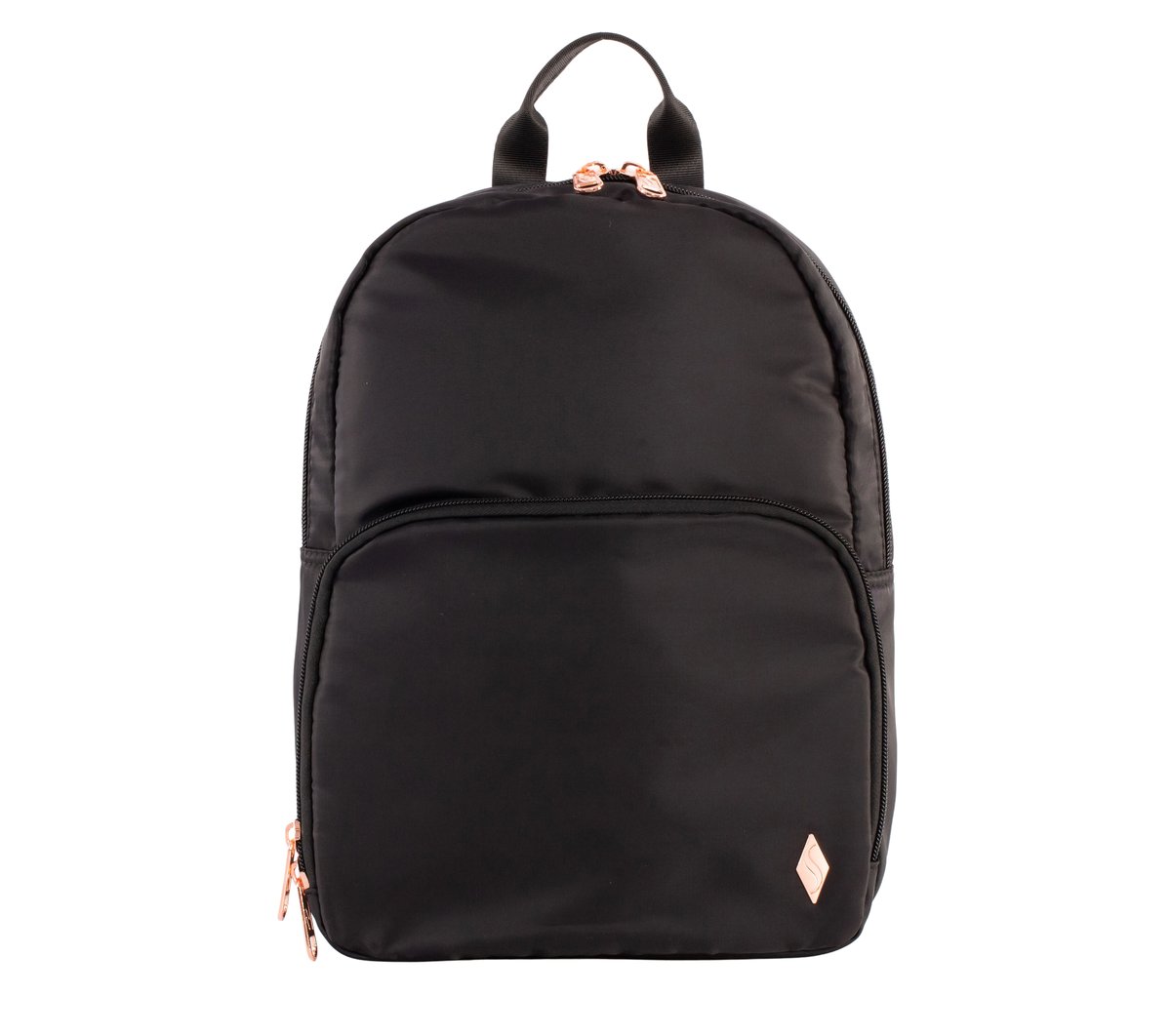 Skechers Women|Kids|Clothing | Accessories Jetsetter Backpack