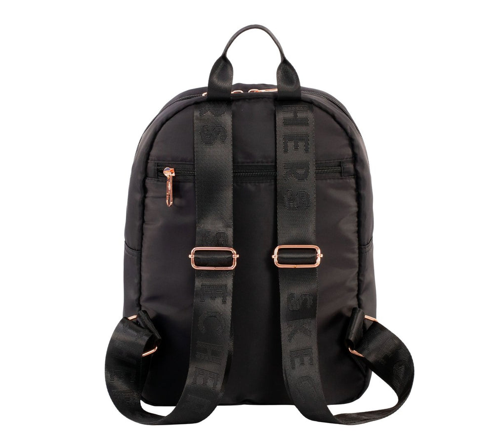 Skechers Women|Kids|Clothing | Accessories Jetsetter Backpack