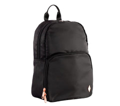 Skechers Women|Kids|Clothing | Accessories Jetsetter Backpack