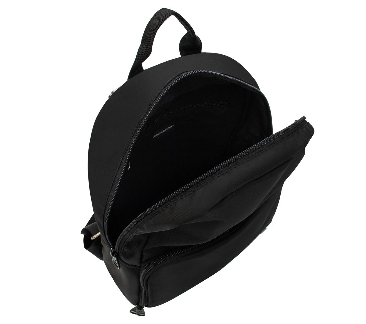 Skechers Women|Kids|Clothing | Accessories Jetsetter Backpack