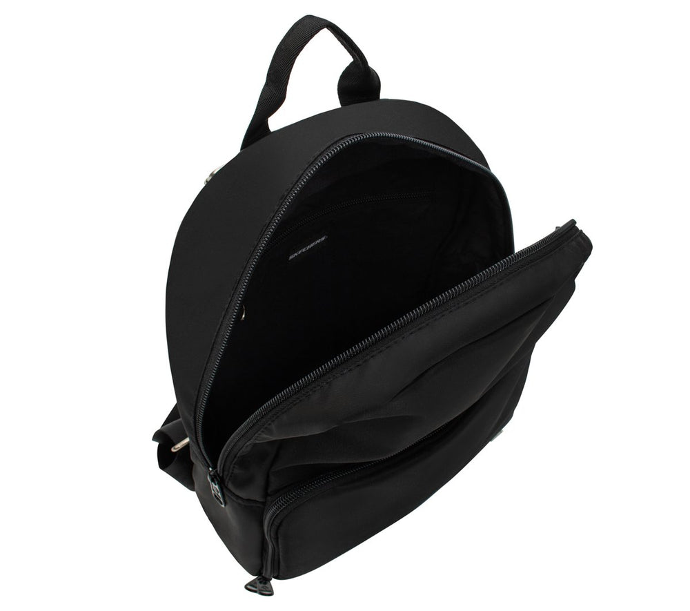 Skechers Women|Kids|Clothing | Accessories Jetsetter Backpack