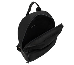 Skechers Women|Kids|Clothing | Accessories Jetsetter Backpack