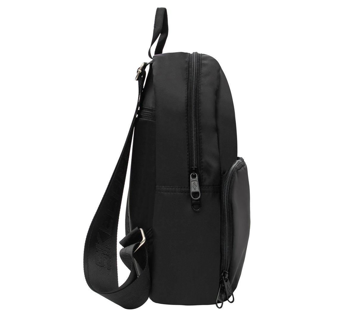 Skechers Women|Kids|Clothing | Accessories Jetsetter Backpack