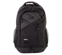Skechers Women|Kids|Clothing | Expedition Backpack