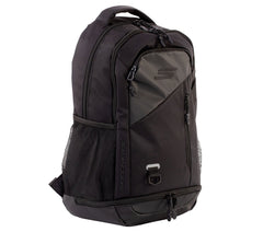 Skechers Women|Kids|Clothing | Expedition Backpack