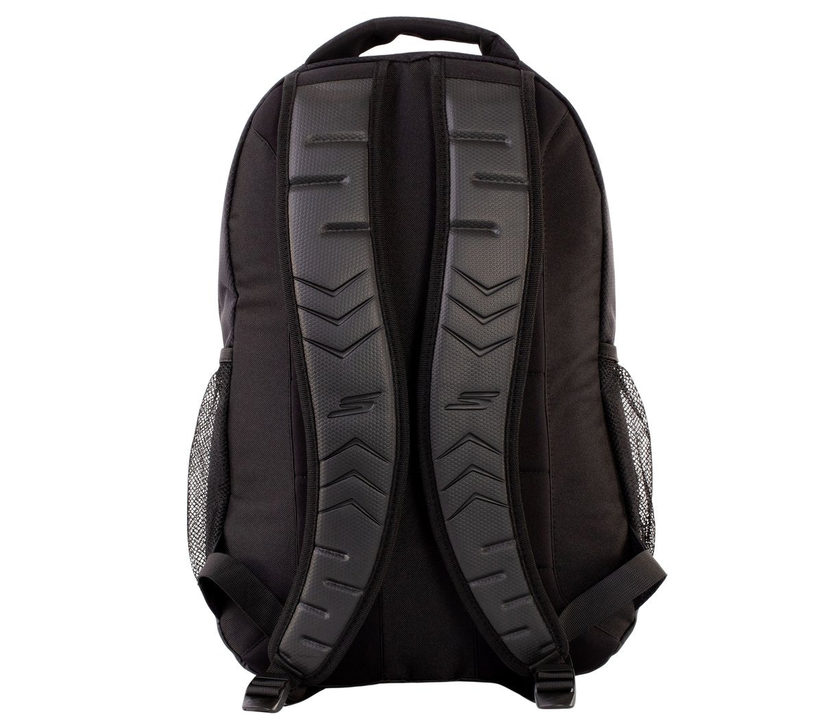 Skechers Women|Kids|Clothing | Expedition Backpack
