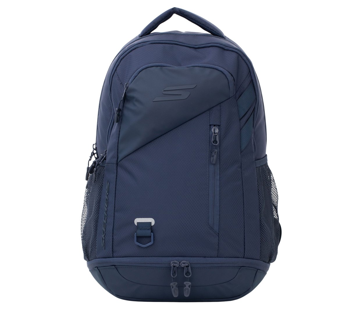 Skechers Women|Kids|Clothing | Expedition Backpack