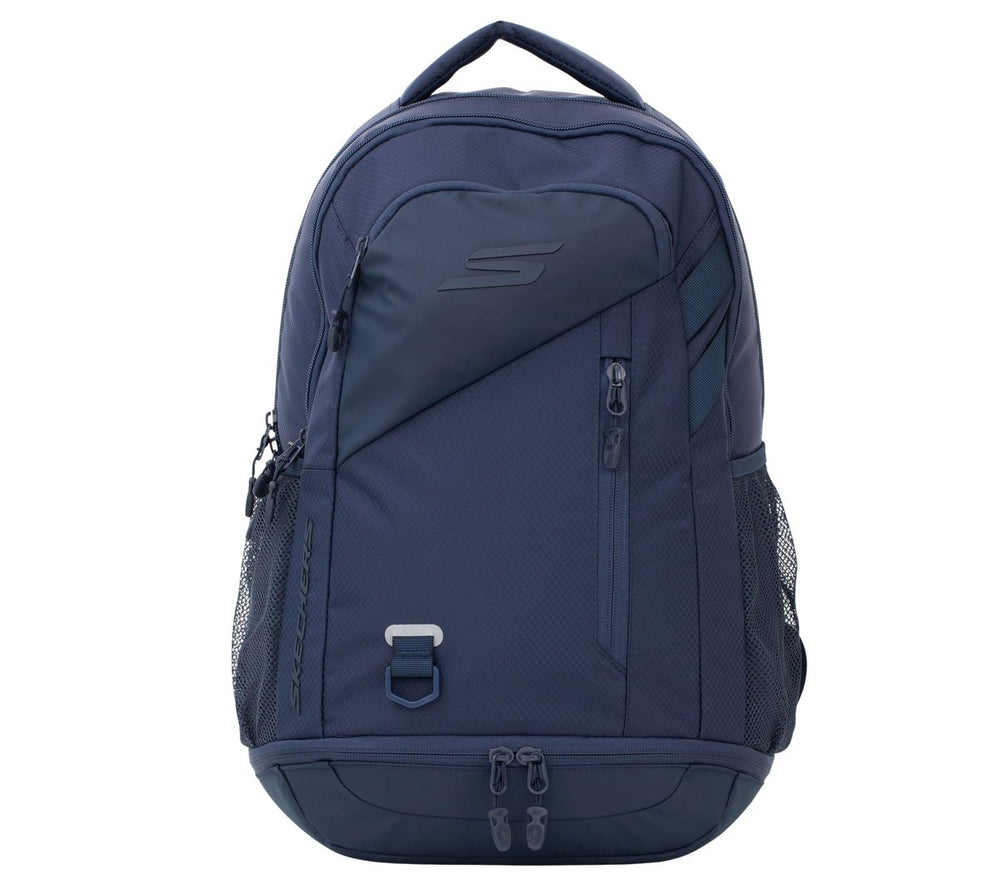 Skechers Women|Kids|Clothing | Expedition Backpack