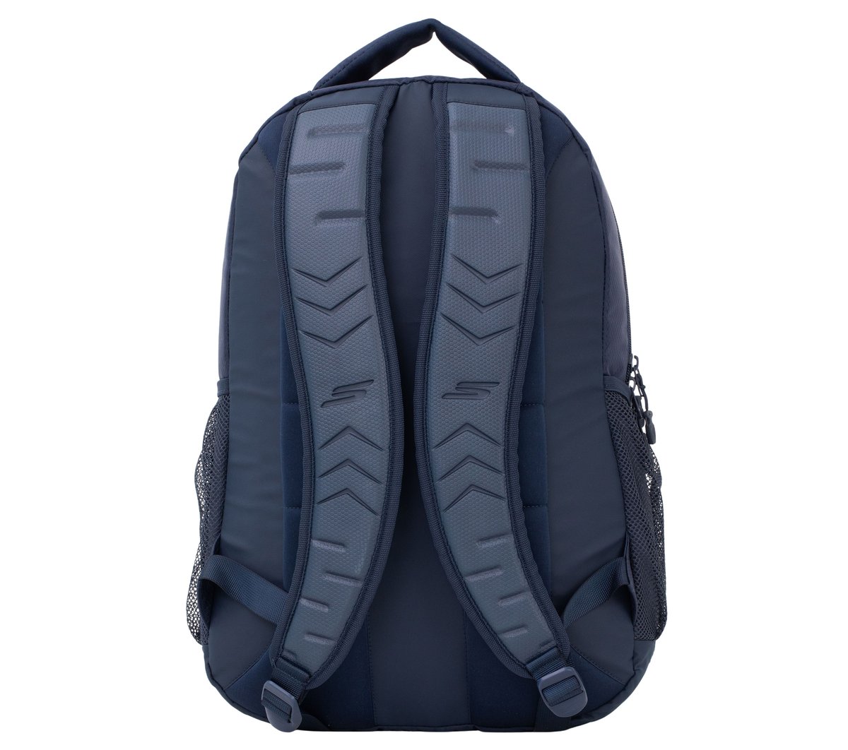 Skechers Women|Kids|Clothing | Expedition Backpack