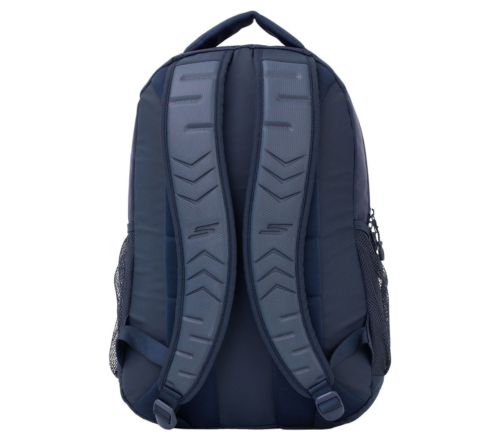 Skechers Women|Kids|Clothing | Expedition Backpack