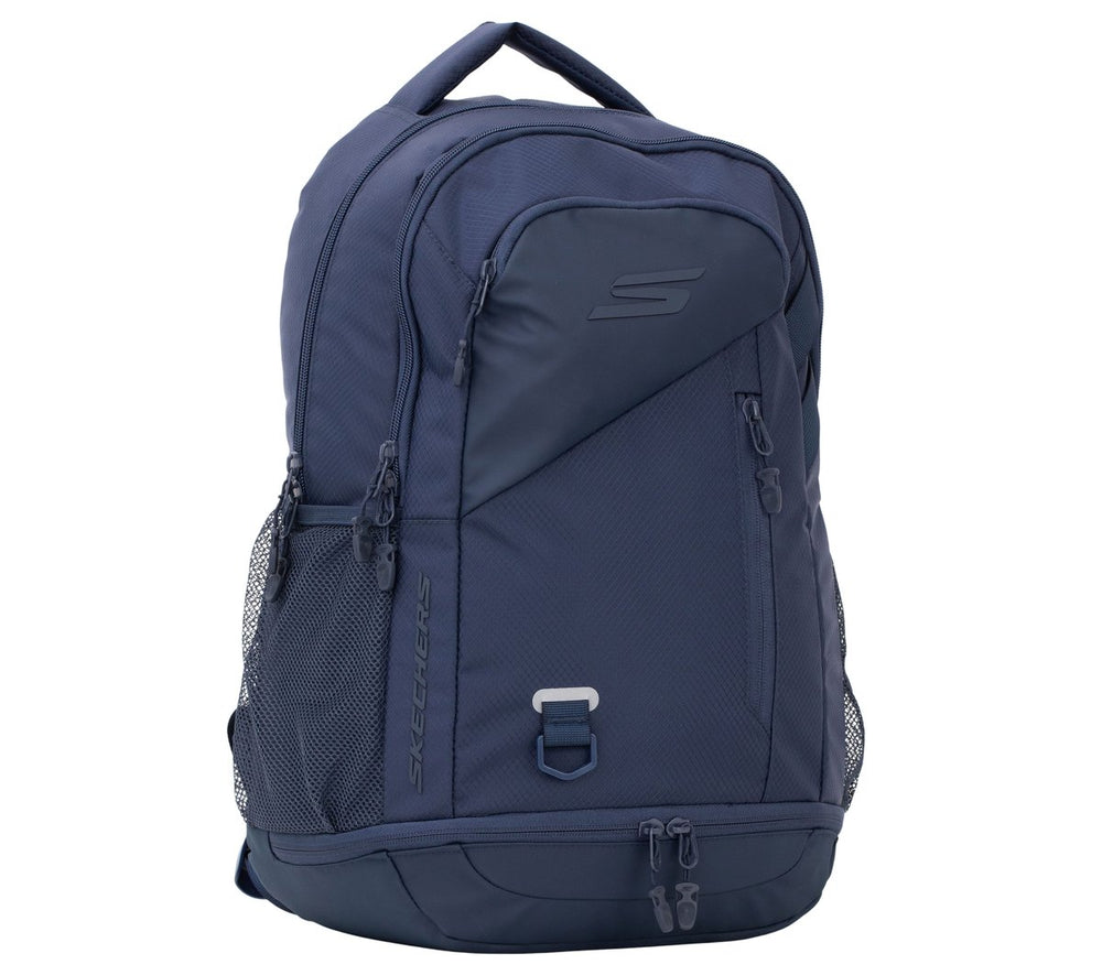 Skechers Women|Kids|Clothing | Expedition Backpack