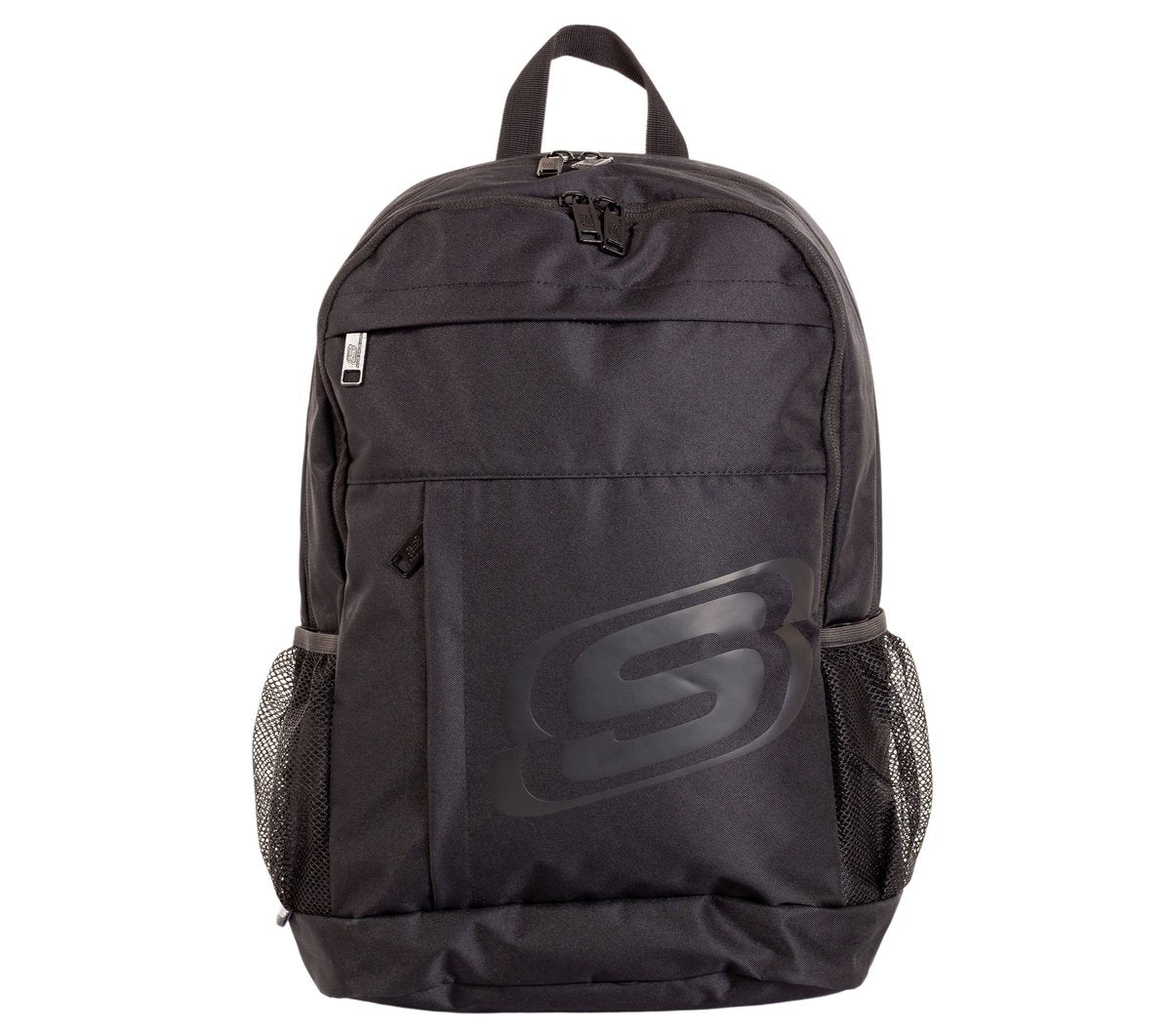 Skechers Women|Clothing | Central II Backpack