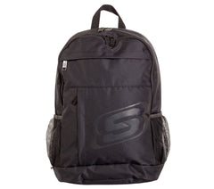 Skechers Women|Clothing | Central II Backpack