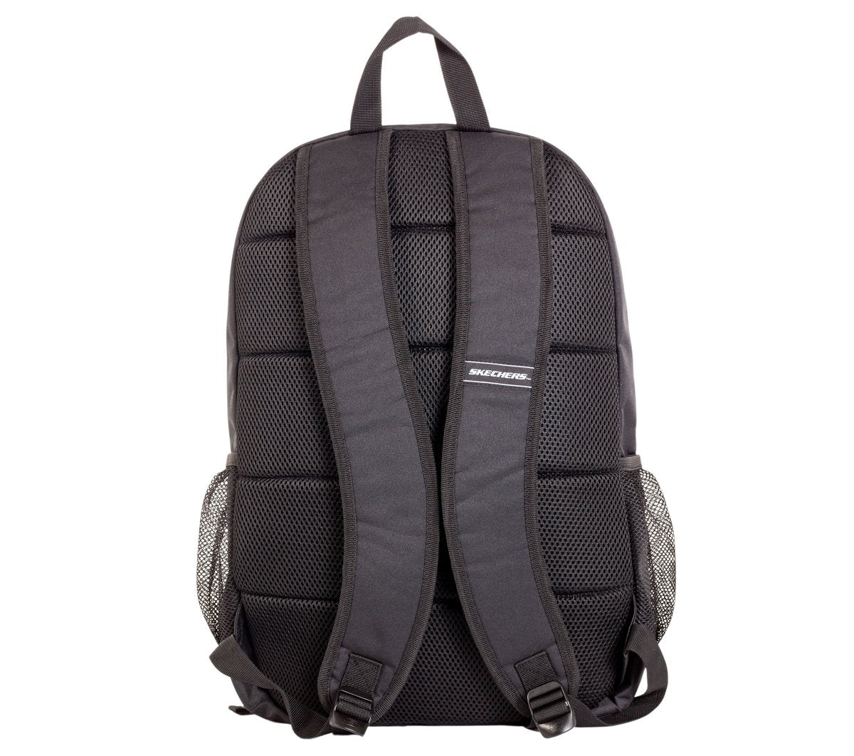 Skechers Women|Clothing | Central II Backpack