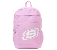 Skechers Women|Clothing | Central II Backpack
